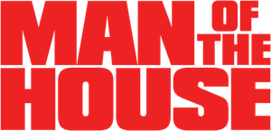 Man of the House