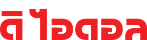 The Idol — Logos 2