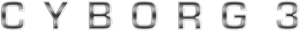 Cyborg 3: The Recycler