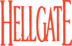 Hellgate