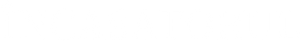 Komornik — Logos 3