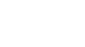 KRANK: Berlín al límite — Logos 7