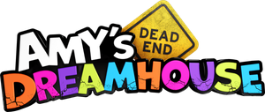 Amy's Dead-End Dreamhouse
