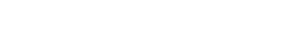 Avlu: El patio — Logos 5