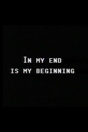 In my end is my beginning: Part One, Joseph Verge