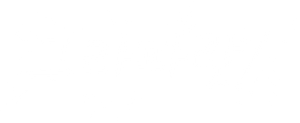 グラぱらっ！ — Logos 4