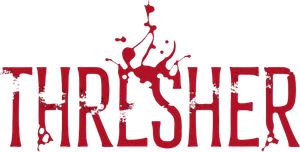 Thresher