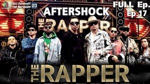 The Rapper: 1 Staffel 17 Folge