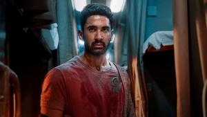 Kill ( 2024 )