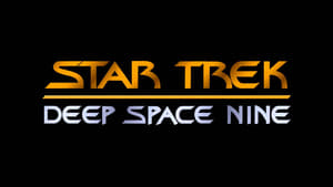 poster Star Trek: Deep Space Nine