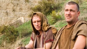 Rome Season 2 Episode 10