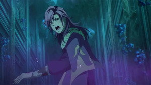 Episode 26