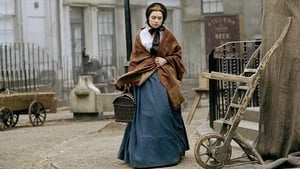 North & South Season 1 Episode 2