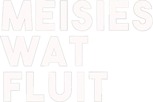 Meisies wat Fluit — Logos 1