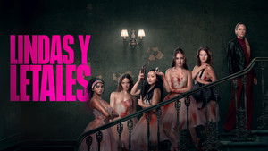 Lindas y Letales