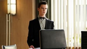 Young Sheldon College Dropouts and the Medford Miracle