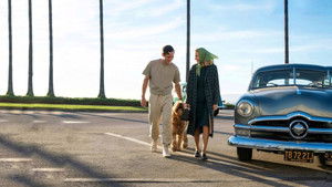 Eine Frage der Chemie