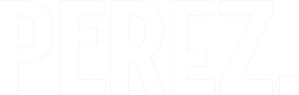 Perez. — Logos 1