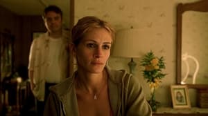 ดูหนัง Erin Brockovich (2000) ยอมหักไม่ยอมงอ