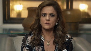 Épisode 11