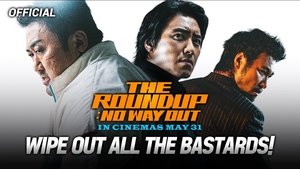 Images posters