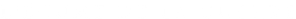 War Sailor — Logos 5