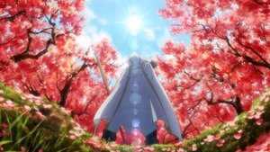 Log Horizon 2 – Episódio 16