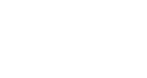 无名 — Logos 1