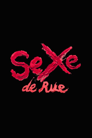 Sexe de Rue (2003)