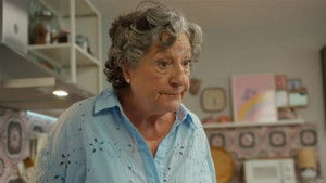 Padre no hay m&aacute;s que uno, la serie Season 1 : Episode 4 