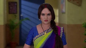 13. Happu Ki Ultan Paltan - Episode 14 - March 21, 2019 - Full Episode