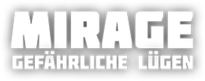 Mirage — Logos 1