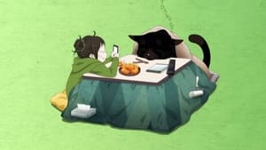 Dekiru Neko Wa Kyou Mo Yuuutsu – Mon chat à tout faire est encore tout déprimé: Saison 1 Episode 6