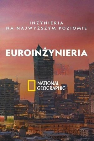 Engineering Europe (2025)