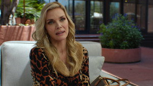 Margo ha problemi di soldi: Stagione 1 x Episodio 8
