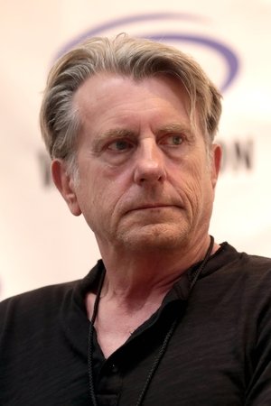 Ron Wasserman thumbnail