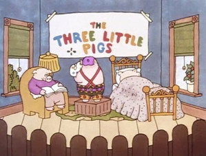 Épisode 17