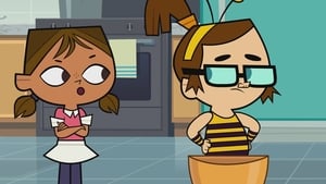 Total DramaRama: 1×36