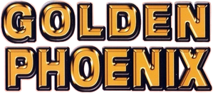 Operation Golden Phoenix — Logos 1