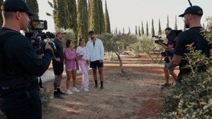Episode 58 still
