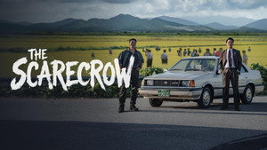 The Scarecrow ( 2026 )