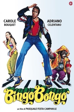 <Images posters
