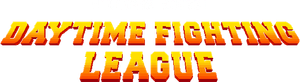 Daytime Fighting League