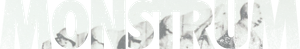 Monstrum — Logos 1
