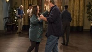 Mike & Molly: 4×11