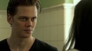 Hemlock Grove Temporada 1 Capitulo 4