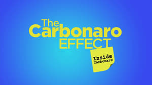 The Carbonaro Effect: Inside Carbonaro Got the Bug Out