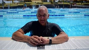 Staying Younger for Longer: Body