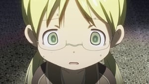 Made In Abyss: Season 1 Episode 7 –