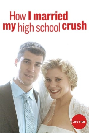 Poster di How I Married My High School Crush